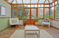 free West Monkseaton conservatory quotes