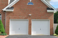 free West Monkseaton garage construction quotes