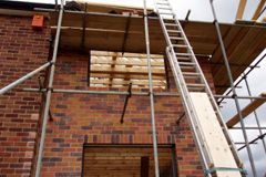 house extensions West Monkseaton