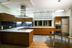 kitchen extensions West Monkseaton